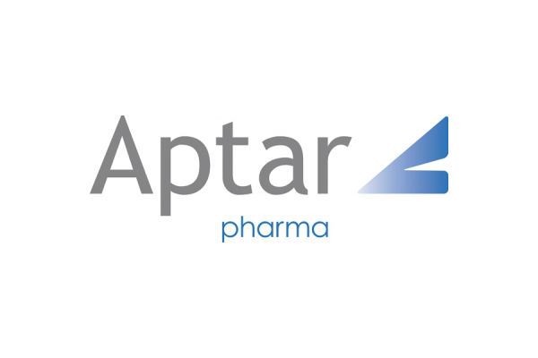 Join Aptar Pharmas live webinar "Good medicine: Solutions for sensitive injectable formulations"